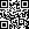 https://mehrnews.com/xZX55