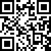 https://mehrnews.com/xn9YL