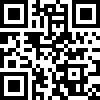 https://mehrnews.com/xWqY2