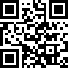 https://mehrnews.com/x39KSw