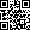 https://mehrnews.com/x3bJhR
