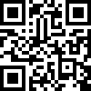 https://mehrnews.com/x38Qyp
