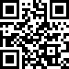 https://mehrnews.com/x3dnwC