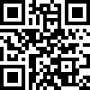 https://mehrnews.com/xhgkn
