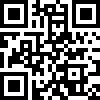https://mehrnews.com/xZPCH