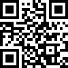 https://mehrnews.com/x3cXrs