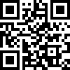 https://mehrnews.com/x3d39j