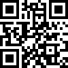 https://mehrnews.com/xRhRH