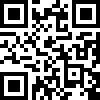 https://mehrnews.com/xwSqp