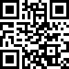 https://mehrnews.com/xHm6r