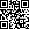 https://mehrnews.com/xTpH6