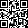 https://mehrnews.com/x3d7Ty