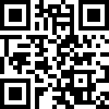 https://mehrnews.com/xDsqS