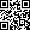 https://mehrnews.com/xZfrx