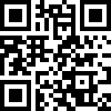 https://mehrnews.com/xFdpt