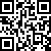 https://mehrnews.com/x38fMP