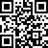 https://mehrnews.com/x3dt3n