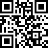 https://mehrnews.com/xscsR