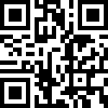 https://mehrnews.com/x3c3XC