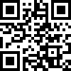 https://mehrnews.com/x37FDJ