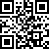 https://mehrnews.com/x3dny8