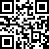https://mehrnews.com/xXFx8
