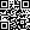 https://mehrnews.com/x3bMvd