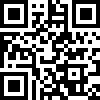 https://mehrnews.com/x3c5Xh