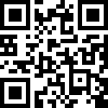 https://mehrnews.com/xhYy2
