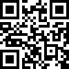 https://mehrnews.com/xWMTw
