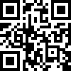 https://mehrnews.com/x3bdfb