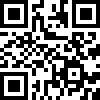 https://mehrnews.com/x83t4