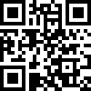 https://mehrnews.com/xcDPb