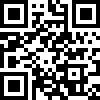 https://mehrnews.com/x39tzm