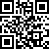 https://mehrnews.com/xc7xg