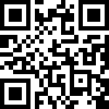 https://mehrnews.com/xdZ2x