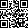 https://mehrnews.com/x3cbqq