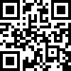 https://mehrnews.com/x3bTjS