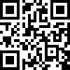 https://mehrnews.com/x33NVW
