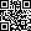 https://mehrnews.com/x4bnx