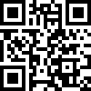 https://mehrnews.com/xMpSW