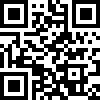 https://mehrnews.com/x3cV7k