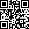https://mehrnews.com/xSwvx