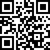 https://mehrnews.com/x3cxzV