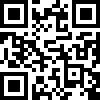 https://mehrnews.com/xnpZ4