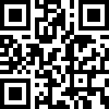 https://mehrnews.com/x3cVZZ