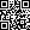 https://mehrnews.com/x3bTXx