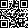 https://mehrnews.com/x3b8Vj