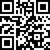 https://mehrnews.com/x9F2W