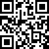 https://mehrnews.com/x37Ctc